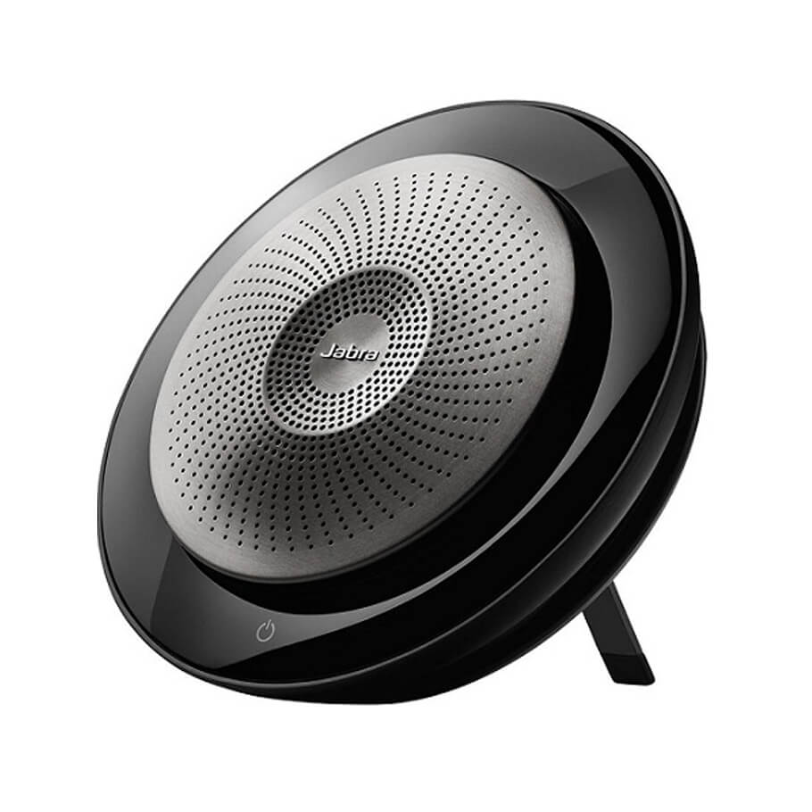 Loa hội nghị Jabra Speak 710 MS (7710-309)